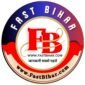 Fast Bihar – No.1 Bihar Education & Sarkari Update Website